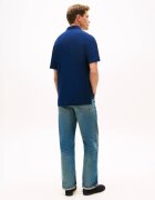Tommy Hilfiger Polo | Classic fit