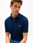Tommy Hilfiger Polo | Classic fit