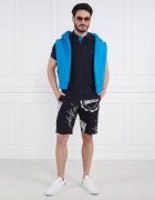 Tommy Hilfiger Polo CONTRAST PLACKET | Regular Fit