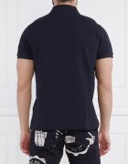Tommy Hilfiger Polo CONTRAST PLACKET | Regular Fit
