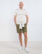 Tommy Hilfiger Polo DC ESS MERC JERSEY SLIM POLO