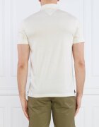 Tommy Hilfiger Polo DC ESS MERC JERSEY SLIM POLO