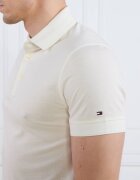 Tommy Hilfiger Polo DC ESS MERC JERSEY SLIM POLO