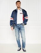 Tommy Hilfiger Polo EMBRO | Regular Fit