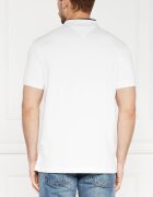 Tommy Hilfiger Polo EMBRO | Regular Fit
