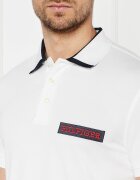 Tommy Hilfiger Polo EMBRO | Regular Fit