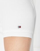 Tommy Hilfiger Polo EMBRO | Regular Fit