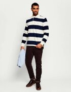 Tommy Hilfiger Polo Essential | regular fit