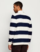 Tommy Hilfiger Polo Essential | regular fit