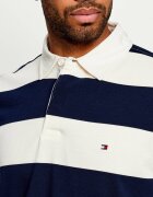 Tommy Hilfiger Polo Essential | regular fit