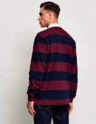 Tommy Hilfiger Polo Essential | regular fit