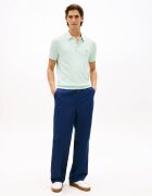 Tommy Hilfiger Polo ESSENTIAL | regular fit