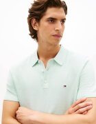 Tommy Hilfiger Polo ESSENTIAL | regular fit