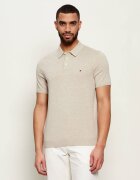 Tommy Hilfiger Polo ESSENTIAL | regular fit