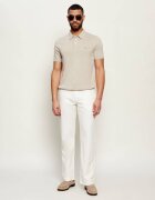 Tommy Hilfiger Polo ESSENTIAL | regular fit