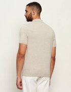 Tommy Hilfiger Polo ESSENTIAL | regular fit