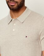 Tommy Hilfiger Polo ESSENTIAL | regular fit