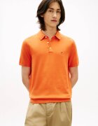 Tommy Hilfiger Polo ESSENTIAL | regular fit