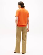 Tommy Hilfiger Polo ESSENTIAL | regular fit