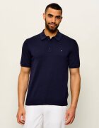 Tommy Hilfiger Polo ESSENTIAL | Regular Fit