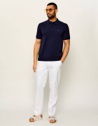 Tommy Hilfiger Polo ESSENTIAL | Regular Fit