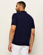 Tommy Hilfiger Polo ESSENTIAL | Regular Fit