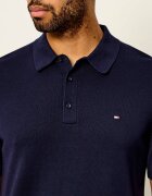 Tommy Hilfiger Polo ESSENTIAL | Regular Fit