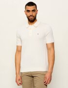 Tommy Hilfiger Polo ESSENTIAL | Regular Fit