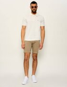 Tommy Hilfiger Polo ESSENTIAL | Regular Fit