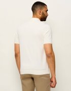 Tommy Hilfiger Polo ESSENTIAL | Regular Fit