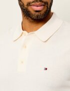 Tommy Hilfiger Polo ESSENTIAL | Regular Fit