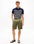 Tommy Hilfiger Polo Essential | regular fit