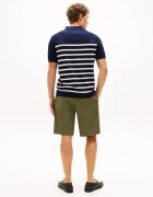 Tommy Hilfiger Polo Essential | regular fit