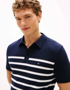 Tommy Hilfiger Polo Essential | regular fit