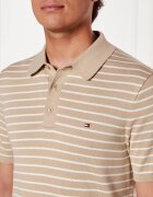 Tommy Hilfiger Polo ESSENTIAL | Regular Fit