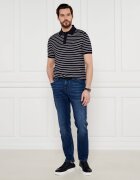 Tommy Hilfiger Polo ESSENTIAL | Regular Fit