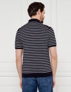 Tommy Hilfiger Polo ESSENTIAL | Regular Fit