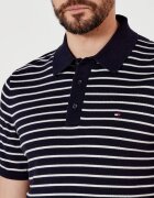 Tommy Hilfiger Polo ESSENTIAL | Regular Fit