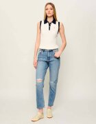 Tommy Hilfiger Polo Fine | Slim Fit