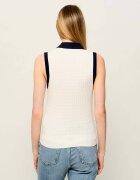 Tommy Hilfiger Polo Fine | Slim Fit