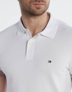 Tommy Hilfiger Polo FLAG CUFF | Slim Fit