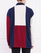 Tommy Hilfiger Polo FLAG RUGBY | Regular Fit