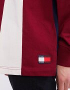 Tommy Hilfiger Polo FLAG RUGBY | Regular Fit