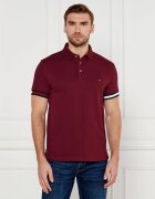 Tommy Hilfiger Polo flag | Slim Fit