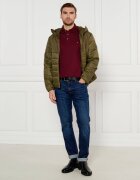 Tommy Hilfiger Polo flag | Slim Fit