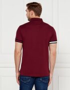 Tommy Hilfiger Polo flag | Slim Fit