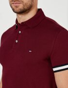 Tommy Hilfiger Polo flag | Slim Fit