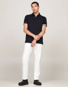 Tommy Hilfiger Polo flag | Slim Fit