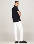 Tommy Hilfiger Polo flag | Slim Fit