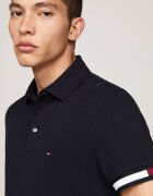 Tommy Hilfiger Polo flag | Slim Fit